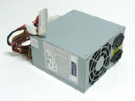 Maitinimo blokas 300w,400w,500w | Skelbiu.lt Maitinimo blokas 300w,400w,500w