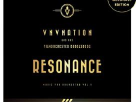 Vnv nation 2lp vinilaj (2lp )