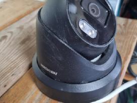 Vaizdo stebėjimo kamera Hikvision