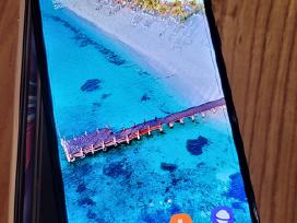 Samsung A9