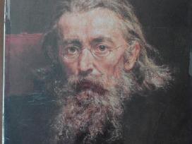 Jan Mateiko