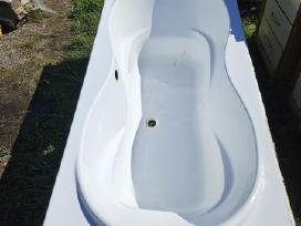 Ravak vonia 175x75