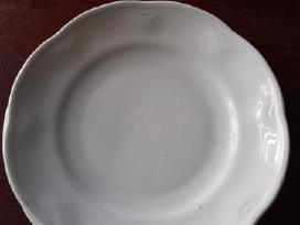 Lėkštė