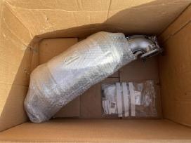 Subaru Dpf filtras 44612aa800 orginalus, naujas