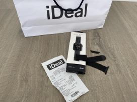 Apple watch metalinė apyrankė