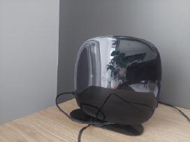 Belkin N600 maršrutizatorius