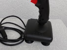 Qji Turbo Sv-121 Joystick