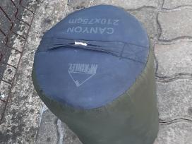 Miegmaišis