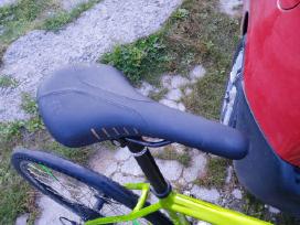 Fizik R7 balnelis