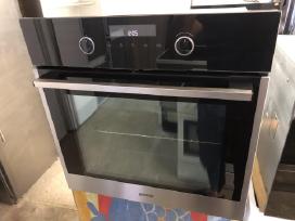 Gorenje su pirolize