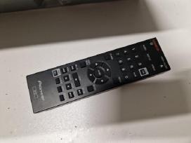 Pioneer Dv-420v-k nuotolinio valdymo pultelis