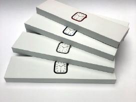 Apple Watch - Naujas / Naudotas / Ekspozicinis
