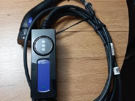 Ford pakrovejas orginalus