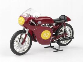 Jawa 350 2xohc