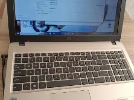 Asus R540l