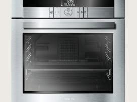 Grundig su pyrolize A+