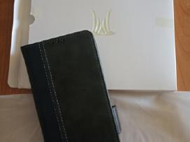 Xiaomi Poco X3 Pro naujas deklas