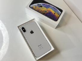 iphone xs skelbiu