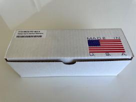 Cisco 8800 Series Ip Phone (ragelis)