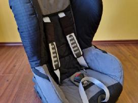 Britax / Romer automobilinė kėdutė