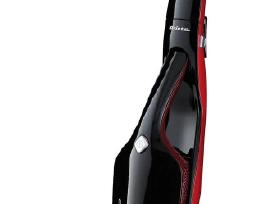 Dulkių siurblys - šluota Ariete 2764 EVO 2in1