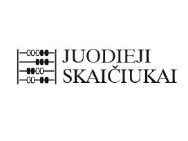 Buhalterinė apskaita