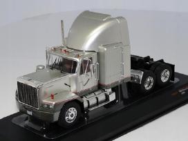 Gmc