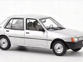 Peugeot 205