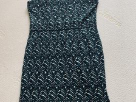 L. g. bukles H&m suknele