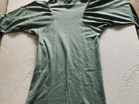 L. g. bukes laisvalaikio Bershka suknele