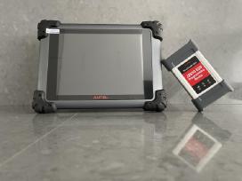 Autel Maxisys Ms908s Pro 2 II Naujas