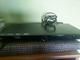 Dvd grotuvai dvx LG 492h , LG ds 564x