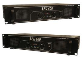 Hq Power Vpa2200mbn ir kt.