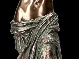 Venus de Milo