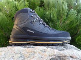 Grisport, Rieker, Skechers, Adidas, Waldlaufer.