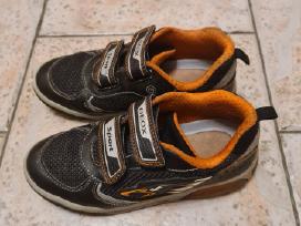 Geox batai
