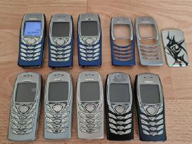 Nokia 6100