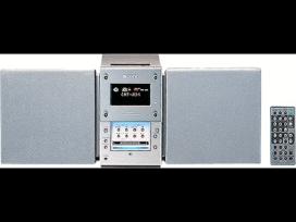 Yamaha.technics . JVC sony .