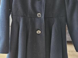 Stilingas paltukas 130cm