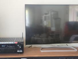 Resyveris Denon Avr-s960h