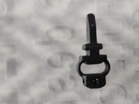 Mavic Mini/2 Gimbal Shock Absorbing