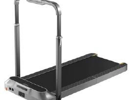 Xiaomi Kingsmith Walking Pad R2