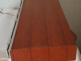 Hi End Beomaster 3000-2