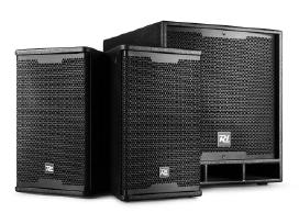 Pd Combo 1500 garso sistema