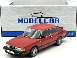 Saab 900