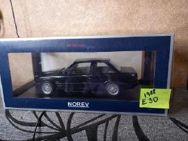 Bmw E30