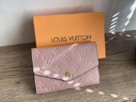 Louis Vuitton rankine Vilnius - parduoda, keičia
