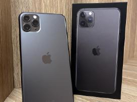 iphone 11 pro max skelbiu