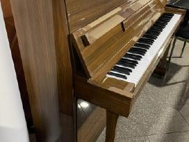 Pianinas Yamaha Mc204
