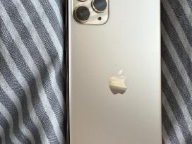 iphone 11 pro max skelbiu